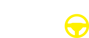 株式会社ゼロ