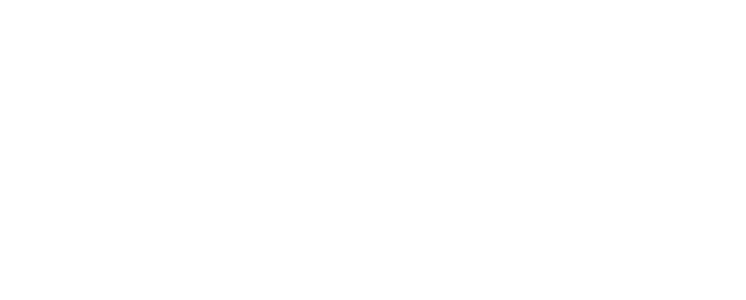 整備もしっかり安心がついてくるゼロのレンタカー